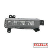 Image of G20 - BMW 3 Series - 2019 to 2023 - M Sport LED Fog Light