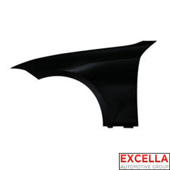 G20 - BMW 3 Series - 2019 to 2025 - OE Replica Fender
