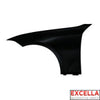 Image of G20 - BMW 3 Series - 2019 to 2025 - OE Replica Fender Driver Side