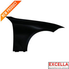 G20 - BMW 3 Series - 2019 to 2025 - OE Replica Fender