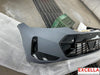 Image of G20 - BMW 3 series - 2023 to 2024 - M Performance Front Bumper Kit
