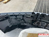 Image of G20 - BMW 3 series - 2023 to 2024 - M Performance Front Bumper Kit
