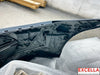 Image of G20 - BMW 3 series - 2023 to 2024 - M Performance Front Bumper Kit