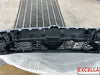 Image of G20 - BMW 3 series - 2023 to 2024 - M Performance Front Bumper Kit