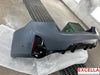Image of G20 - BMW 3 series - 2023 to 2024 - M Performance Rear Bumper Kit