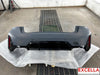Image of G20 - BMW 3 series - 2023 to 2024 - M Performance Rear Bumper Kit