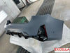 Image of G20 - BMW 3 series - 2023 to 2024 - M Performance Rear Bumper Kit