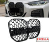 Image of G22 - Bmw 4 Series 2021 To 2023 Diamond