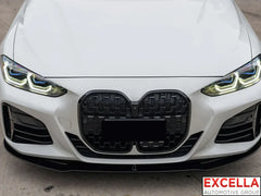 G22 - BMW 4 Series - 2021 to 2024 - Diamond