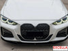 Image of G22 - Bmw 4 Series 2021 To 2023 Diamond