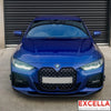 Image of G22 - BMW 4 Series - 2021 to 2024 - M Performance Aero Kit