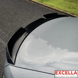 G22 - BMW 4 Series - 2021 to 2025 - M Performance Spoiler