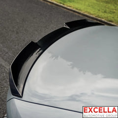 G22 - BMW 4 Series - 2021 to 2025 - M Performance Spoiler