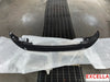Image of G22 M Performance Lip