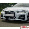 Image of G22 - BMW 4 Series - 2021 to 2024 - M Performance Lip