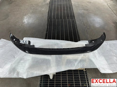 G26 - BMW 4 Series - 2021 to 2024 - M Performance Lip