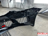 Image of G30 - Bmw 5 Series 2017 To 2020 M5 (F90) Front End Kit