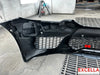 Image of G30 - Bmw 5 Series 2017 To 2020 M5 (F90) Front End Kit