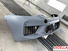 G30 - BMW 5 series - 2017 to 2020 - M5 (F90) Front end kit