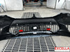 Image of G30 - Bmw 5 Series 2017 To 2020 M5 (F90) Front End Kit