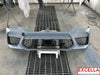 Image of G30 - Bmw 5 Series 2017 To 2020 M5 (F90) Front End Kit
