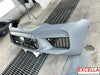 Image of G30 - Bmw 5 Series 2017 To 2020 M5 (F90) Front End Kit