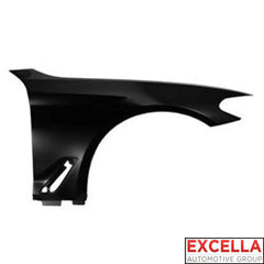 G30 - BMW 5 Series - 2017 to 2023 - OE Replica Fender