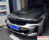 Image of G32 - Bmw 6 Series 2020 To 2024 Front Lip