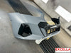 Image of G60 - BMW 5 Series - 2024 to 2025 - M Performance Front Bumper Kit