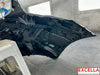 Image of G60 - BMW 5 Series - 2024 to 2025 - M Performance Front Bumper Kit