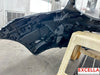 Image of G60 - BMW 5 Series - 2024 to 2025 - M Performance Front Bumper Kit