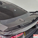 G80 / G82 - BMW M3 / M4 - Competition M Performance Spoiler - Carbon Fiber