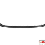 G80 / G82 - BMW M3 & M4 series - V10 Lip - Carbon Fiber