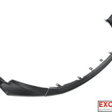 G80 / G82 - BMW M3 & M4 series - V10 Lip - Carbon Fiber