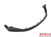 Image of G80 / G82 - BMW M3 & M4 series - V10 Lip - Carbon Fiber
