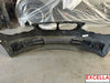 Image of Gray 2011 To 2013 Bmw 3 Series - E92 Coupe Front Bumper *A1 Condition