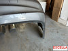 Image of Gray 2011 To 2013 Bmw 3 Series - E92 Coupe Rear Bumper *B1 Condition