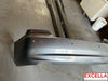 Image of Gray 2011 To 2013 Bmw 3 Series - E92 Coupe Rear Bumper *B1 Condition