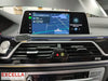 Image of Id Evo Bmw Carplay / Androidauto