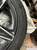 Image of Kia / Genesis Aftermarket Wheels & Winter Tires - 245/45/18 A1*