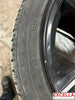 Image of Kia / Genesis Aftermarket Wheels & Winter Tires - 245/45/18 A1*