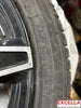 Image of Kia / Genesis Aftermarket Wheels & Winter Tires - 245/45/18 A1*