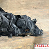 Image of Kia Optima Driver Side Headlight - 92101 2T550 Re0*