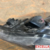 Image of Kia Optima Driver Side Headlight - 92101 2T550 Re0*