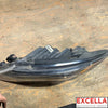 Image of Kia Optima Driver Side Headlight - 92101 2T550 Re0*