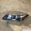 Image of Kia Optima Driver Side Headlight - 92101 2T550 Re0*