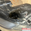 Image of Kia Optima Driver Side Headlight - 92101 2T550 Re0*