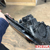 Image of Kia Optima Driver Side Headlight - 92101 2T550 Re0*