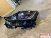 Image of Lexus Is250/300/350 Driver Side Headlight - 81185 53810 C3*