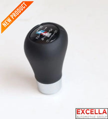 M Shifter For Bmw Manual Transmission - 6 Spd